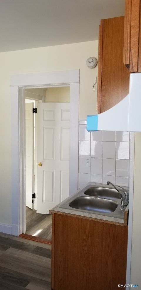 Tiny photo for 22 Clay Street, New Haven, CT 06513 (MLS # 24166550)