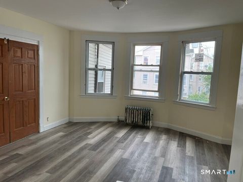 Tiny photo for 22 Clay Street, New Haven, CT 06513 (MLS # 24166550)