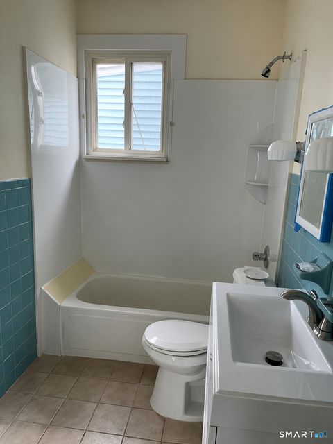 Tiny photo for 22 Clay Street, New Haven, CT 06513 (MLS # 24166550)