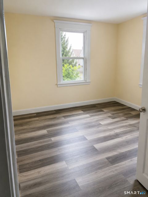 Tiny photo for 22 Clay Street, New Haven, CT 06513 (MLS # 24166550)