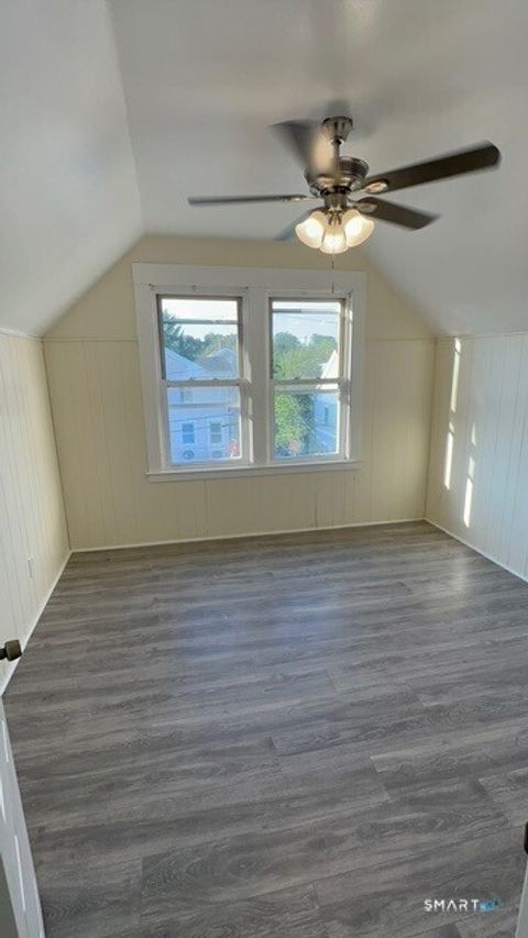 Tiny photo for 22 Clay Street, New Haven, CT 06513 (MLS # 24166550)