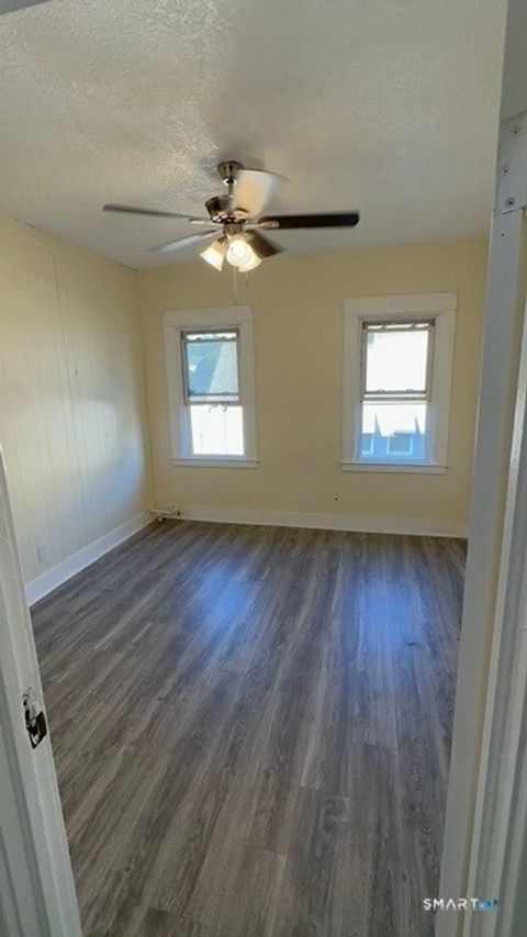 Tiny photo for 22 Clay Street, New Haven, CT 06513 (MLS # 24166550)