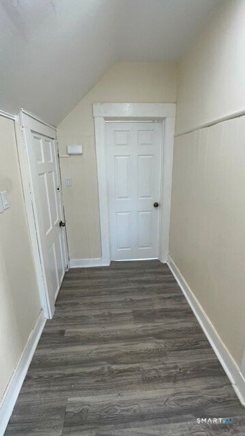 Tiny photo for 22 Clay Street, New Haven, CT 06513 (MLS # 24166550)