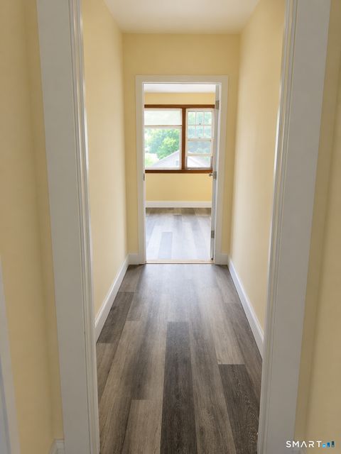 Tiny photo for 22 Clay Street, New Haven, CT 06513 (MLS # 24166550)