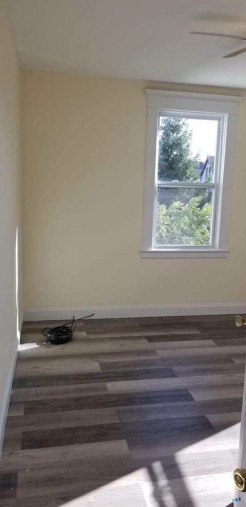 Tiny photo for 22 Clay Street, New Haven, CT 06513 (MLS # 24166550)