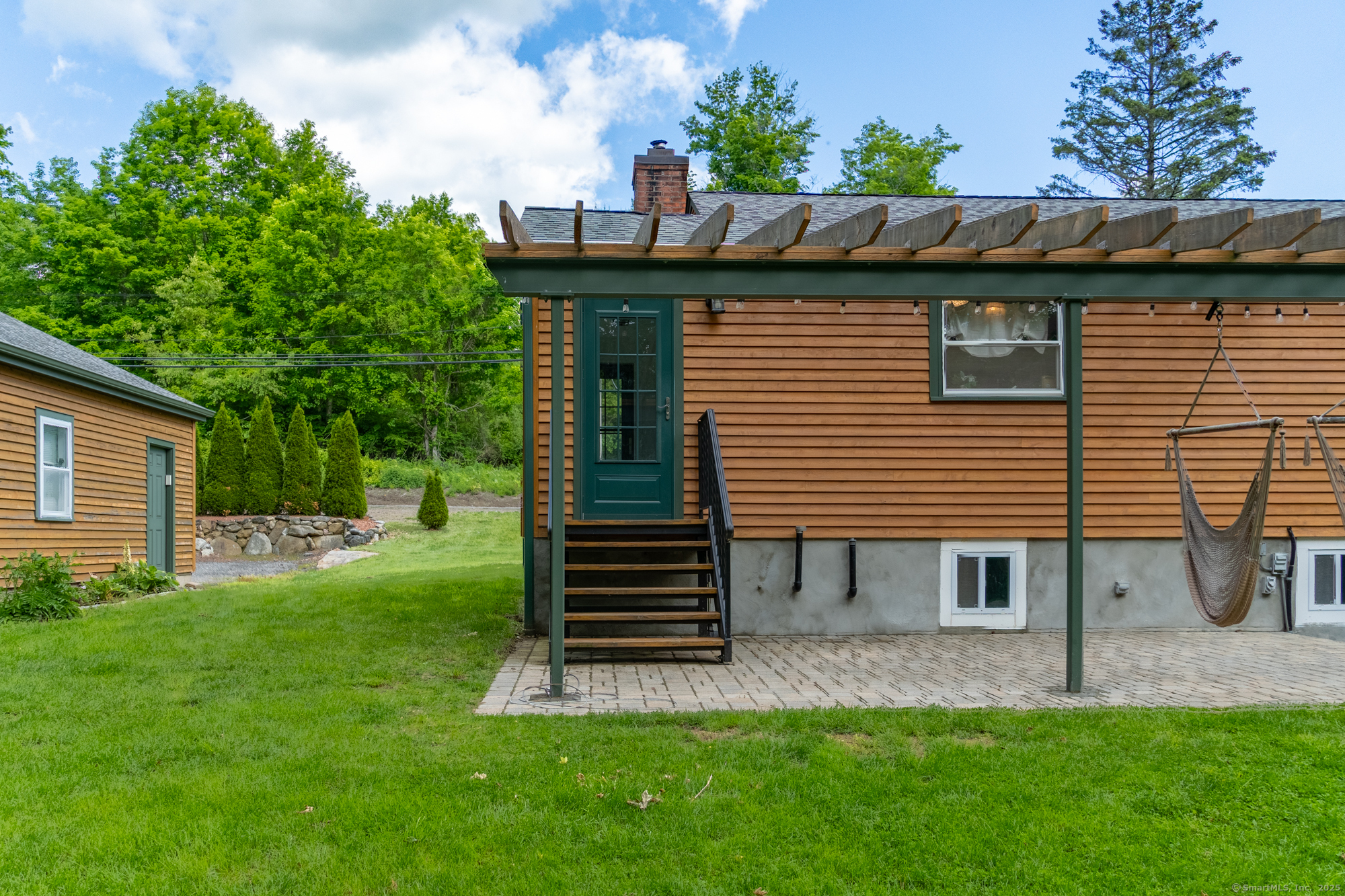 80 Chestnut Hill Road, Stafford, Connecticut image 19