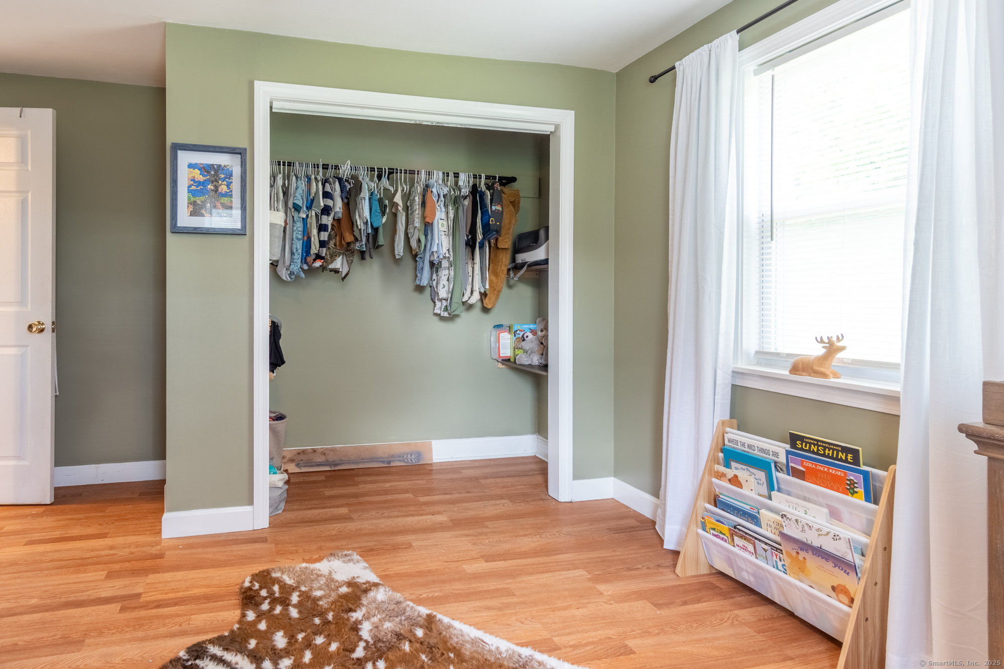 80 Chestnut Hill Road, Stafford, Connecticut image 17