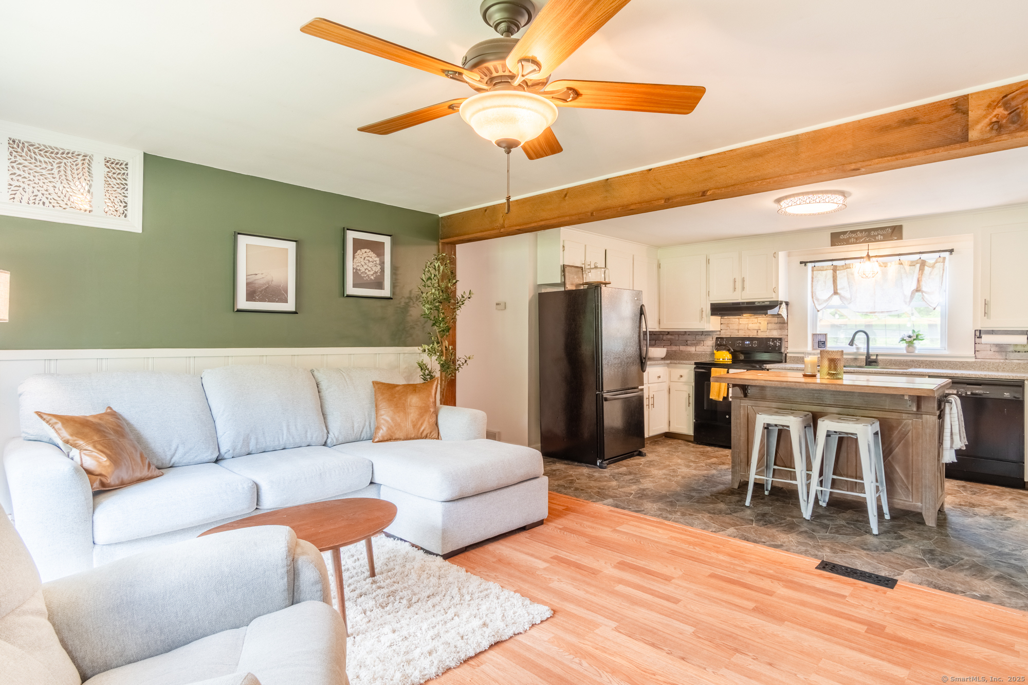 80 Chestnut Hill Road, Stafford, Connecticut image 8