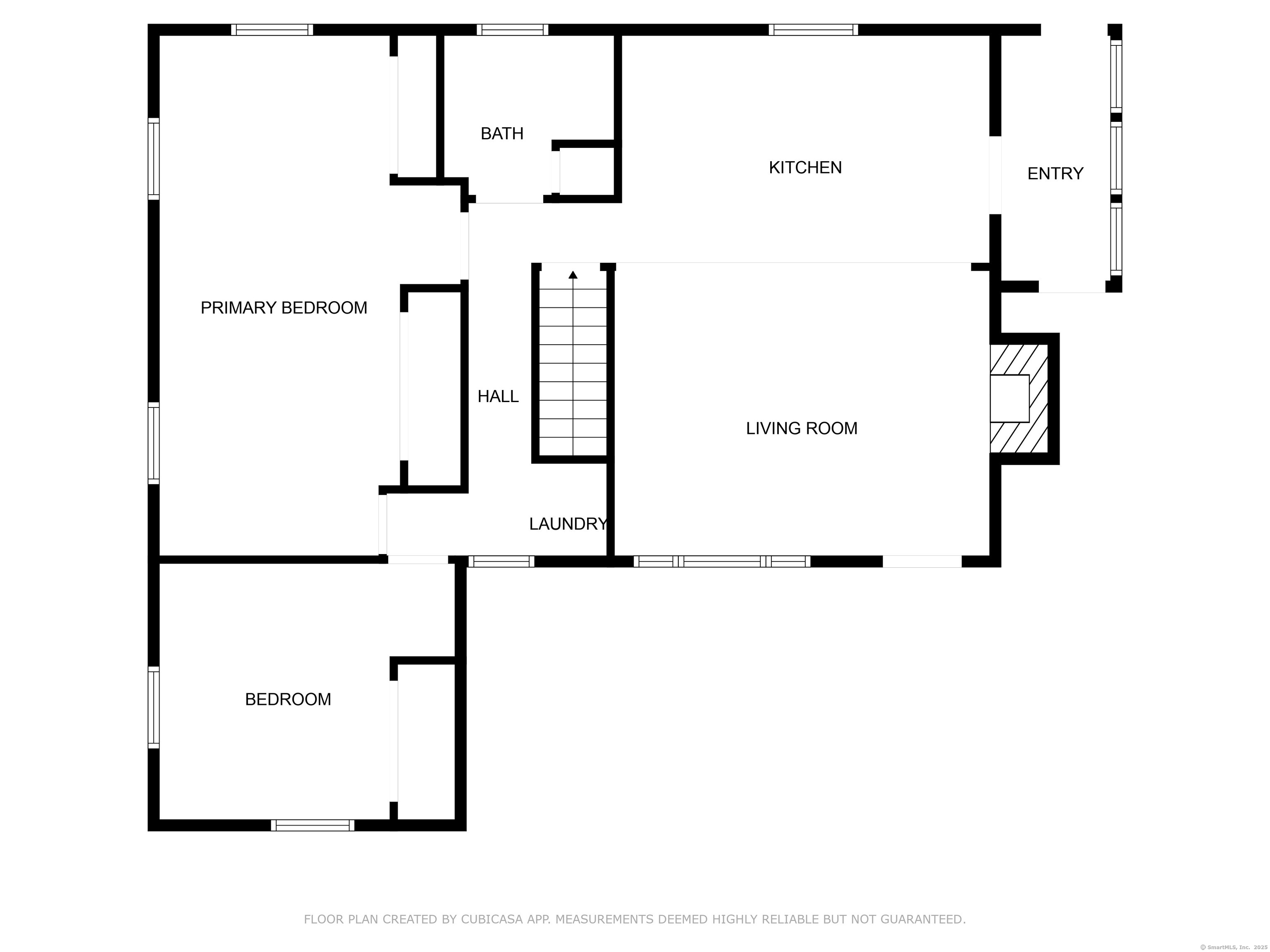 80 Chestnut Hill Road, Stafford, Connecticut image 25