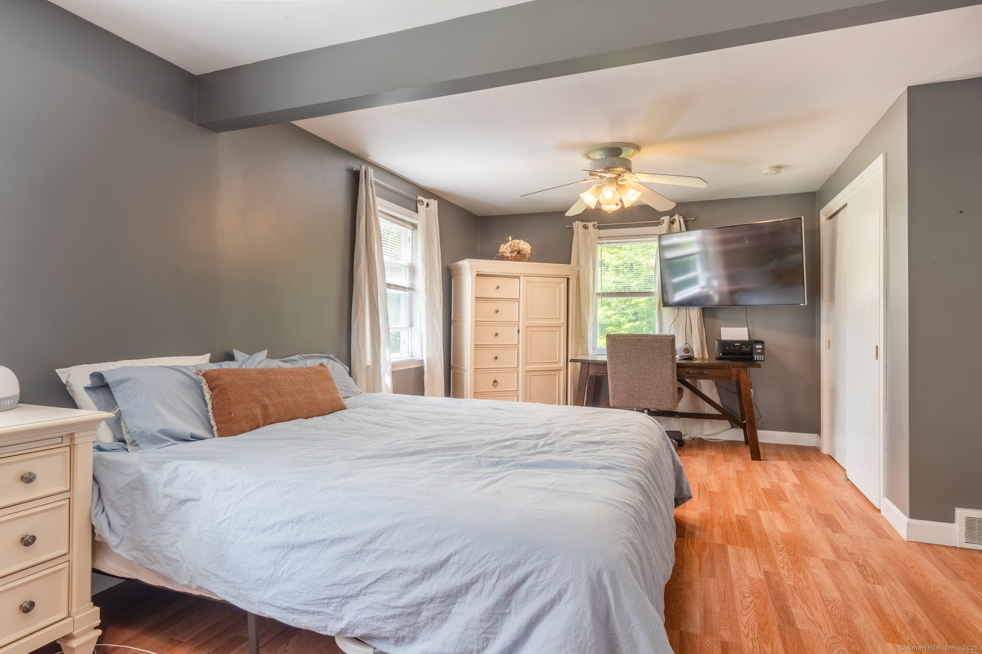 80 Chestnut Hill Road, Stafford, Connecticut image 11