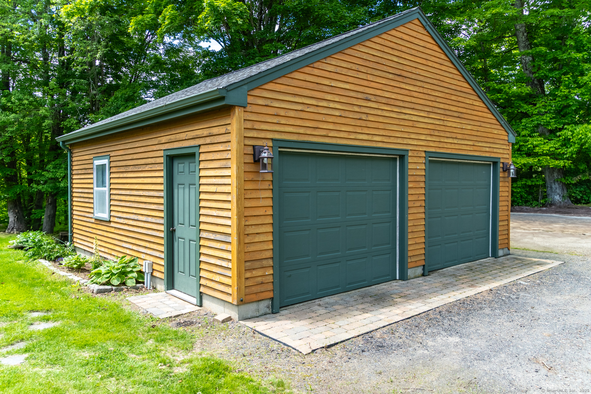 80 Chestnut Hill Road, Stafford, Connecticut image 24