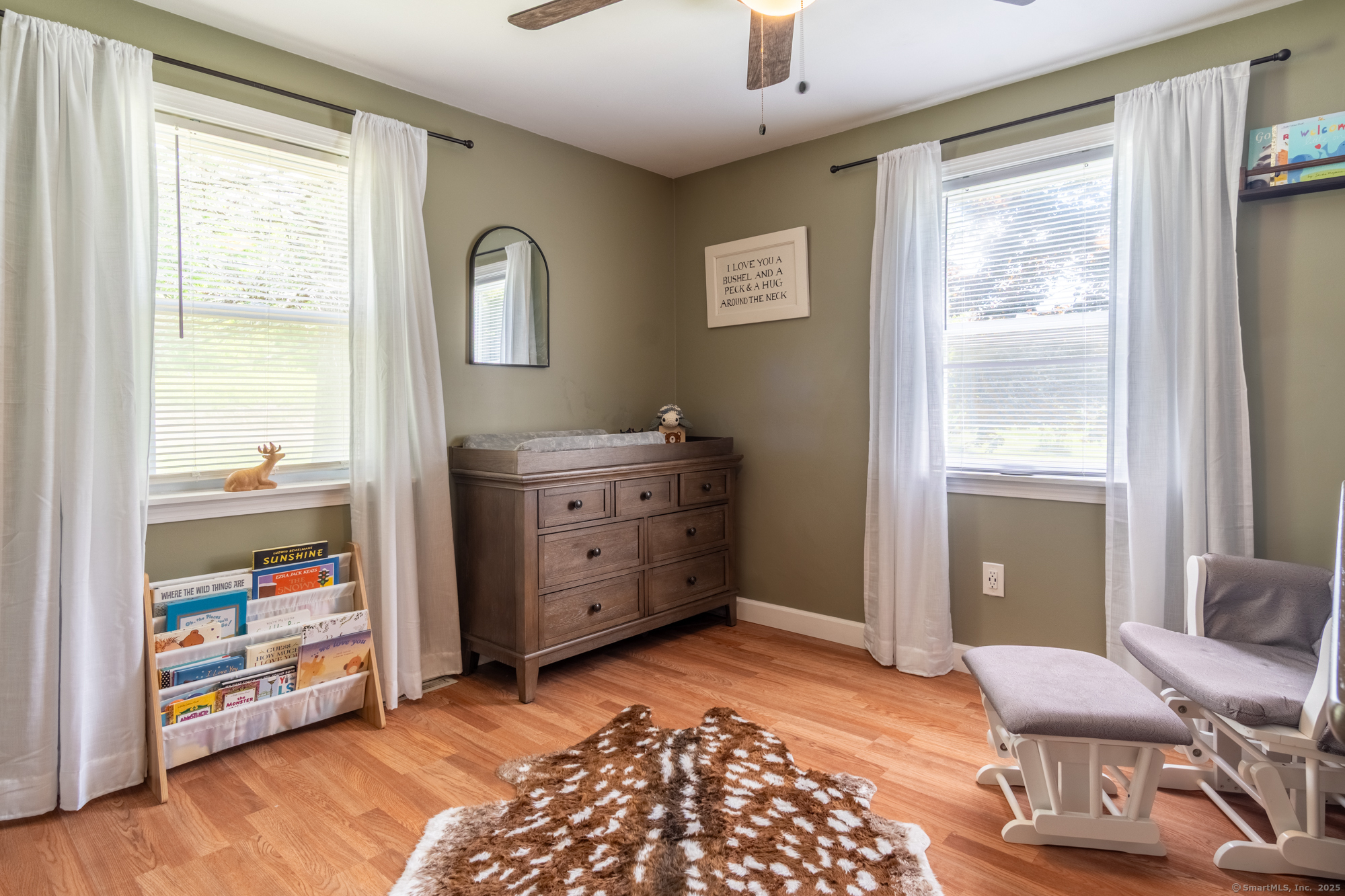 80 Chestnut Hill Road, Stafford, Connecticut image 16
