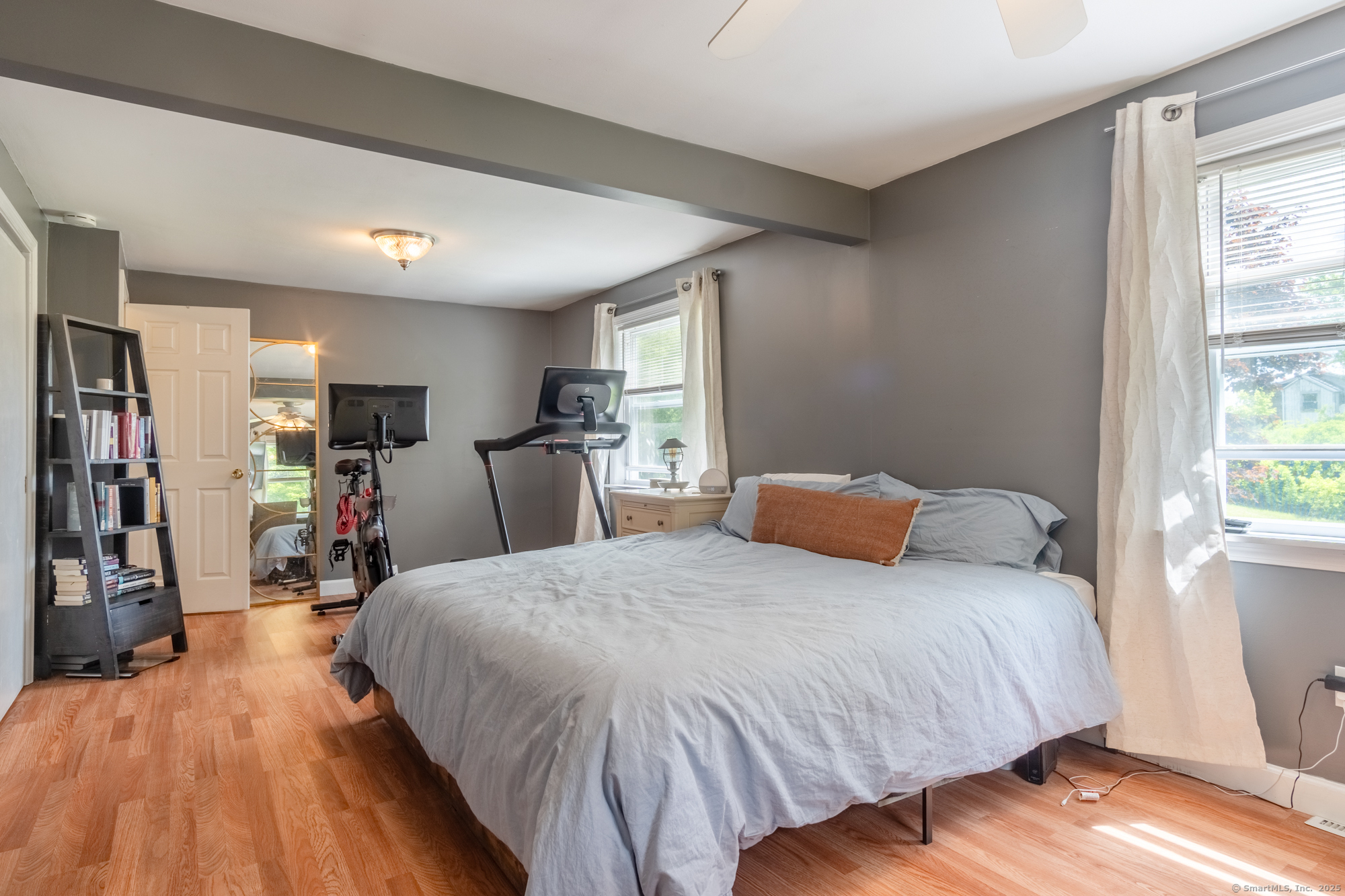 80 Chestnut Hill Road, Stafford, Connecticut image 12