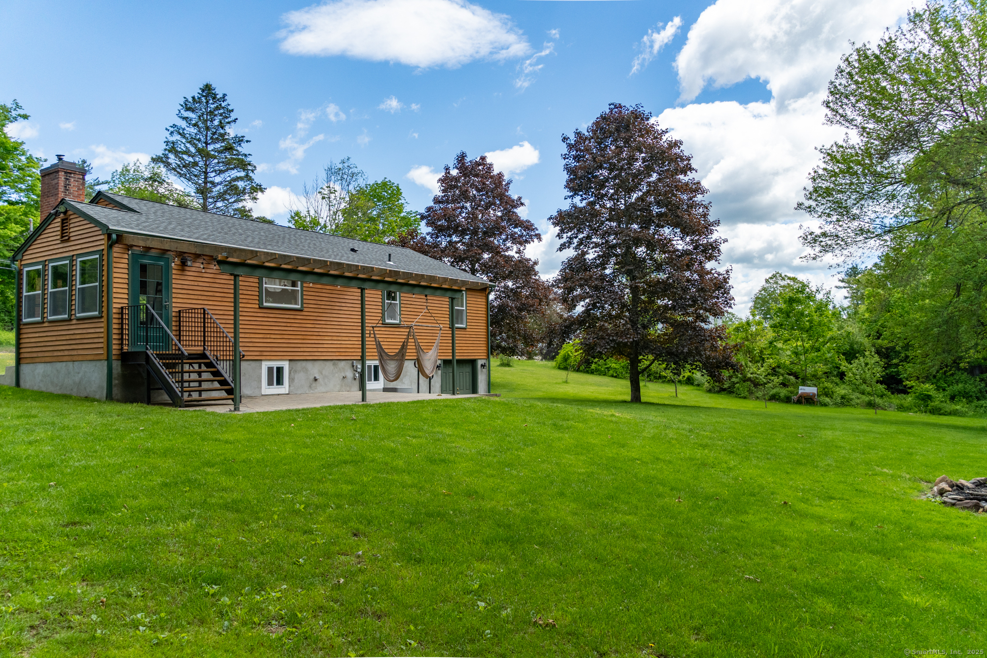 80 Chestnut Hill Road, Stafford, Connecticut image 21
