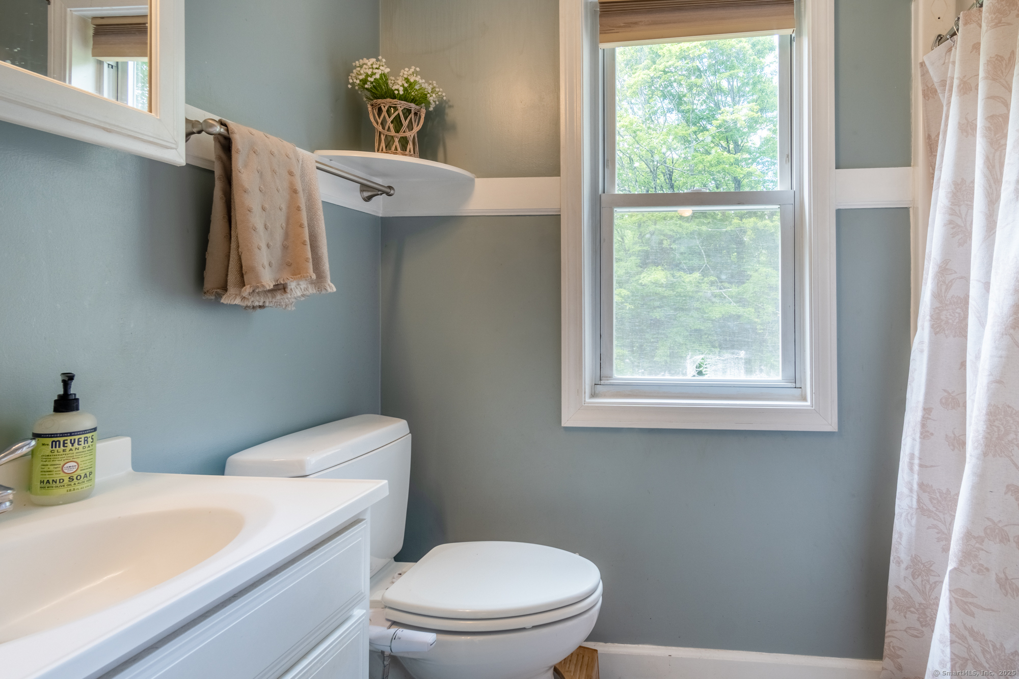 80 Chestnut Hill Road, Stafford, Connecticut image 14