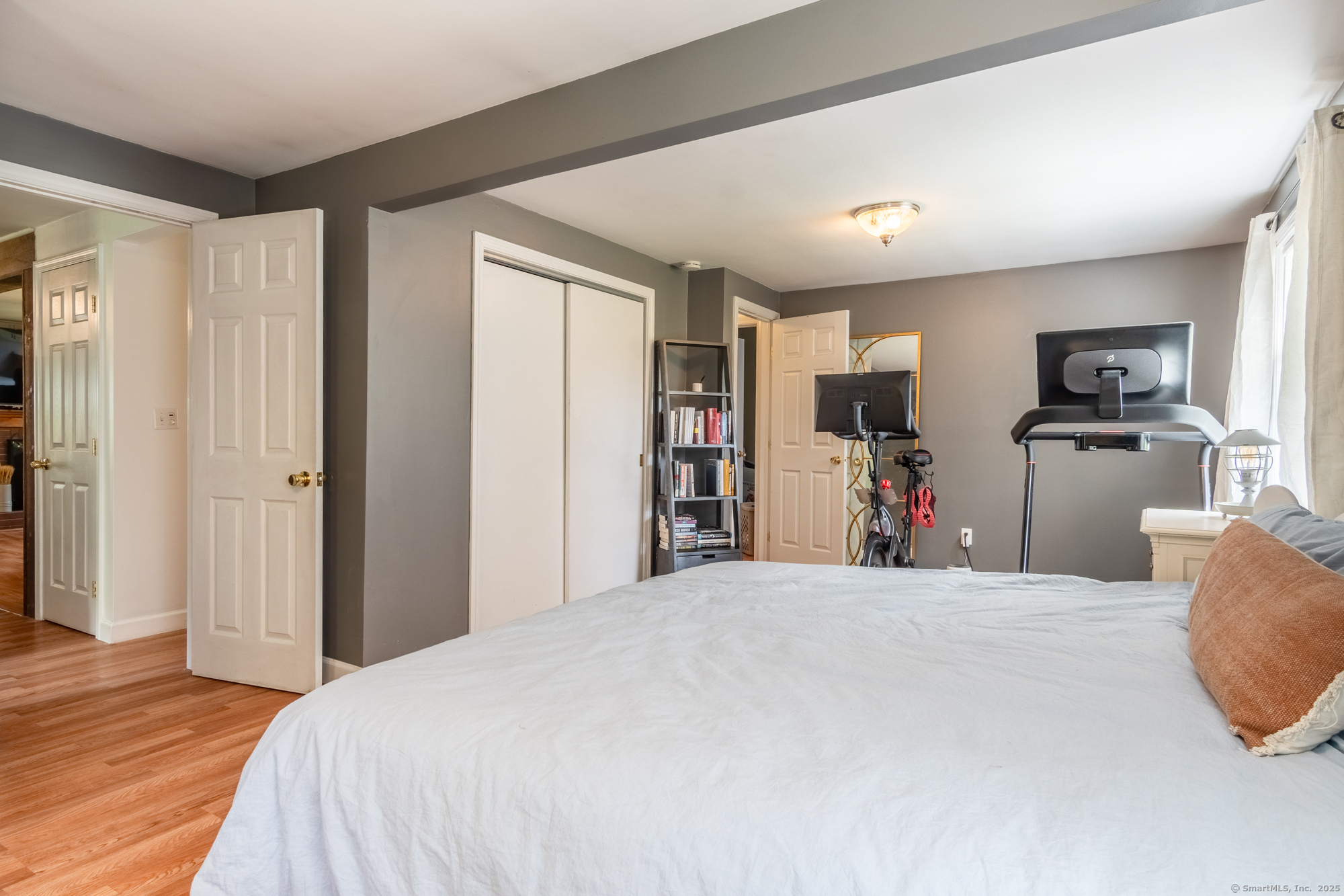 80 Chestnut Hill Road, Stafford, Connecticut image 13