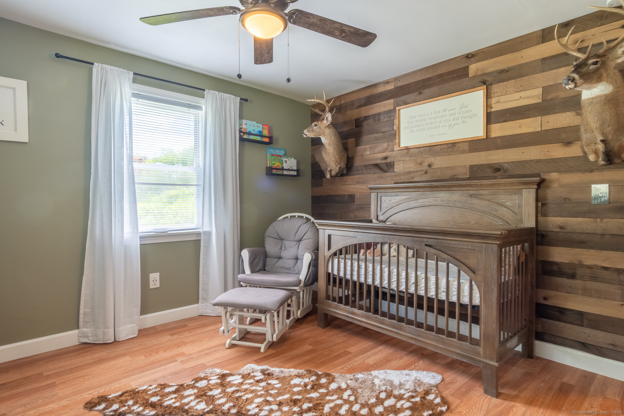 80 Chestnut Hill Road, Stafford, Connecticut image 15