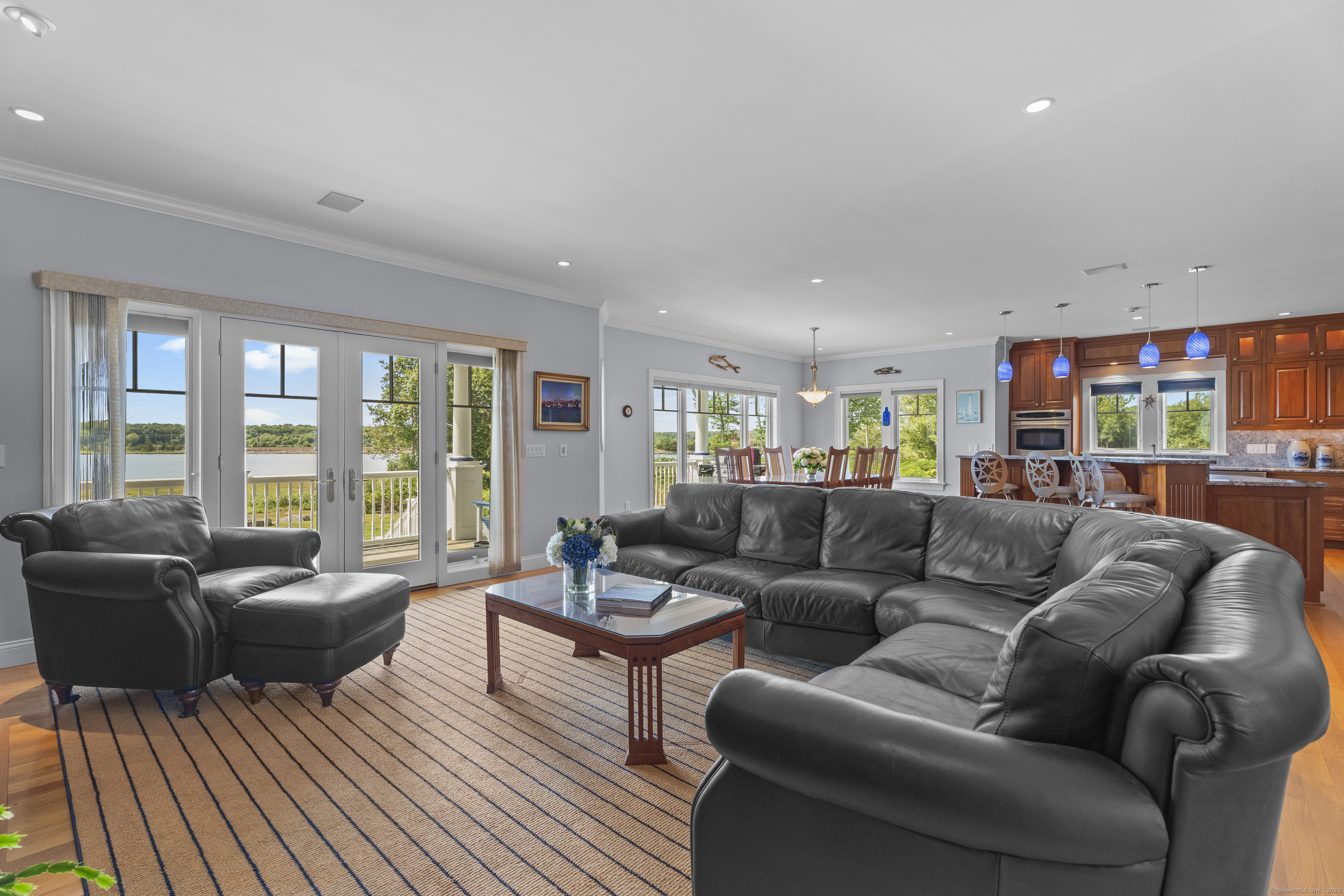258 Palmer Neck Road
