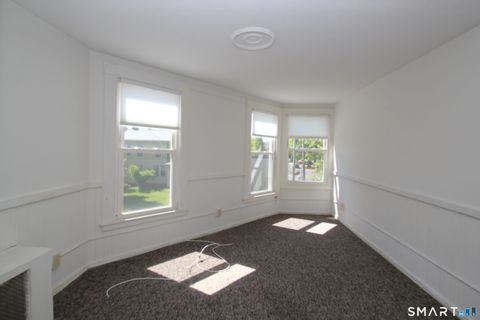 Tiny photo for 163 Main Street, Deep River, CT 06417 (MLS # 24170538)