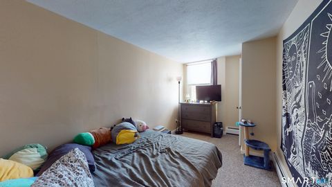 Tiny photo for 163 Main Street, Deep River, CT 06417 (MLS # 24170538)