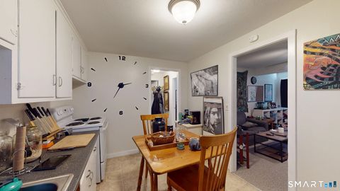 Tiny photo for 163 Main Street, Deep River, CT 06417 (MLS # 24170538)
