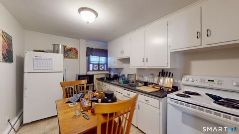 Tiny photo for 163 Main Street, Deep River, CT 06417 (MLS # 24170538)