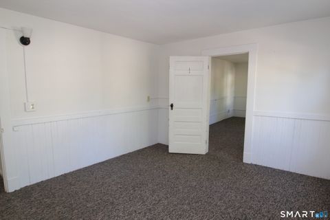 Tiny photo for 163 Main Street, Deep River, CT 06417 (MLS # 24170538)