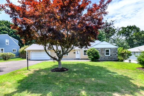 Featured picture for the property 24033548