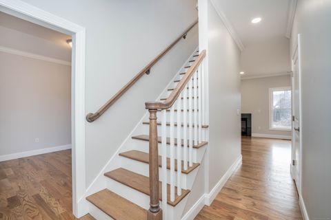 Tiny photo for 975 High Road, Berlin, CT 06037 (MLS # 24165888)