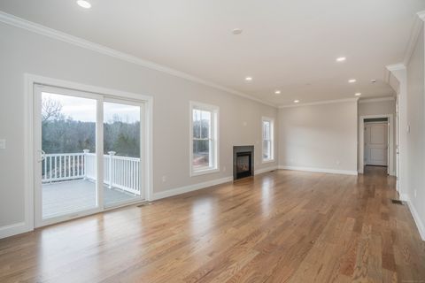 Tiny photo for 975 High Road, Berlin, CT 06037 (MLS # 24165888)