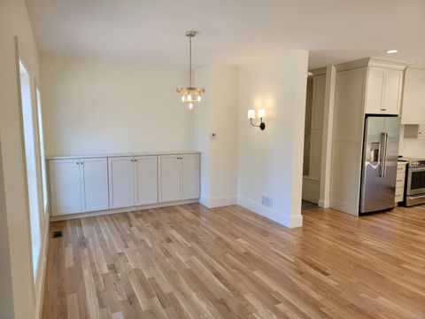 Tiny photo for 975 High Road, Berlin, CT 06037 (MLS # 24165888)