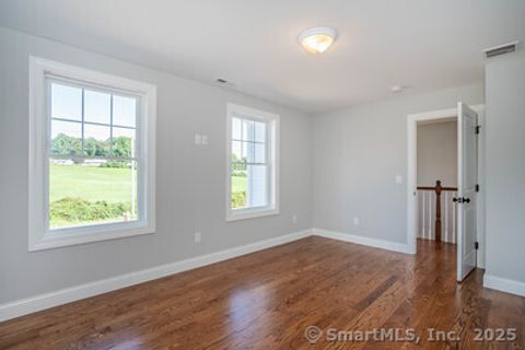 Tiny photo for 975 High Road, Berlin, CT 06037 (MLS # 24165888)