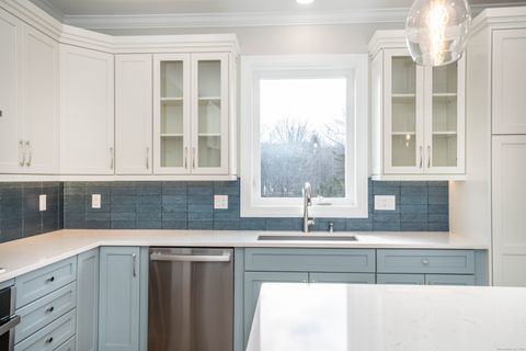 Tiny photo for 975 High Road, Berlin, CT 06037 (MLS # 24165888)