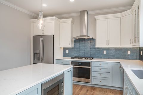 Tiny photo for 975 High Road, Berlin, CT 06037 (MLS # 24165888)