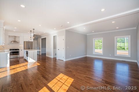 Tiny photo for 975 High Road, Berlin, CT 06037 (MLS # 24165888)