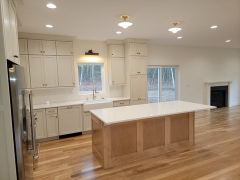 Tiny photo for 975 High Road, Berlin, CT 06037 (MLS # 24165888)