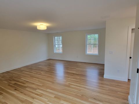 Tiny photo for 975 High Road, Berlin, CT 06037 (MLS # 24165888)