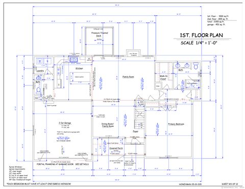 Tiny photo for 975 High Road, Berlin, CT 06037 (MLS # 24165888)