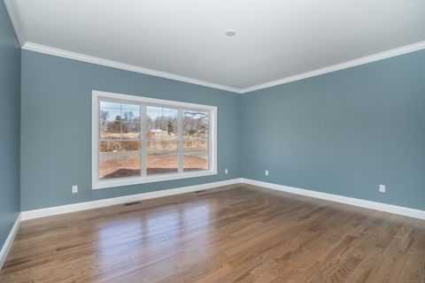 Tiny photo for 975 High Road, Berlin, CT 06037 (MLS # 24165888)