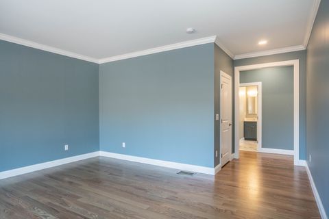 Tiny photo for 975 High Road, Berlin, CT 06037 (MLS # 24165888)