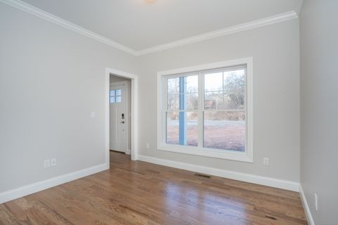 Tiny photo for 975 High Road, Berlin, CT 06037 (MLS # 24165888)