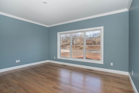 Tiny photo for 975 High Road, Berlin, CT 06037 (MLS # 24165888)