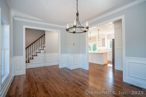 Tiny photo for 975 High Road, Berlin, CT 06037 (MLS # 24165888)