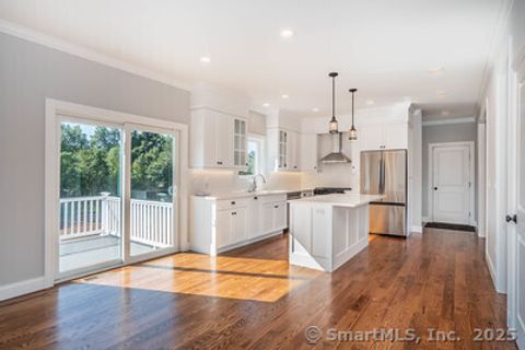 Tiny photo for 975 High Road, Berlin, CT 06037 (MLS # 24165888)