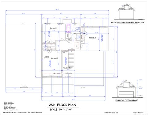 Tiny photo for 975 High Road, Berlin, CT 06037 (MLS # 24165888)