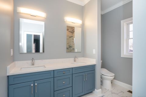 Tiny photo for 975 High Road, Berlin, CT 06037 (MLS # 24165888)