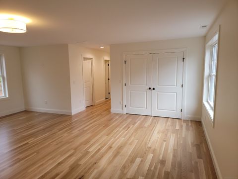 Tiny photo for 975 High Road, Berlin, CT 06037 (MLS # 24165888)