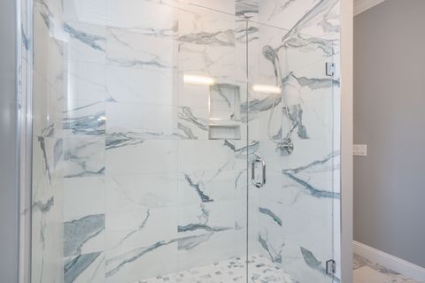 Tiny photo for 975 High Road, Berlin, CT 06037 (MLS # 24165888)