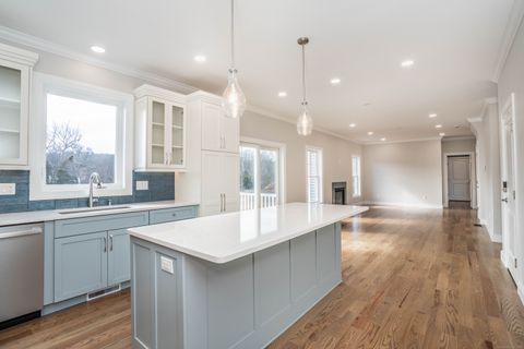 Tiny photo for 975 High Road, Berlin, CT 06037 (MLS # 24165888)