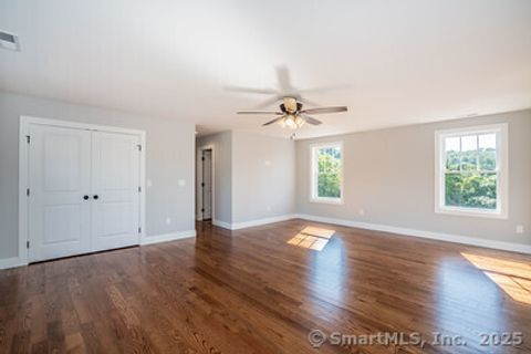 Tiny photo for 975 High Road, Berlin, CT 06037 (MLS # 24165888)